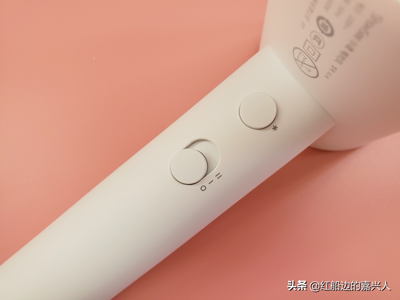 小众护理吹风机推荐,速干护发吹风机测评