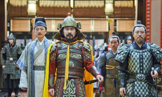 还原历史事件真相,还原历史事件