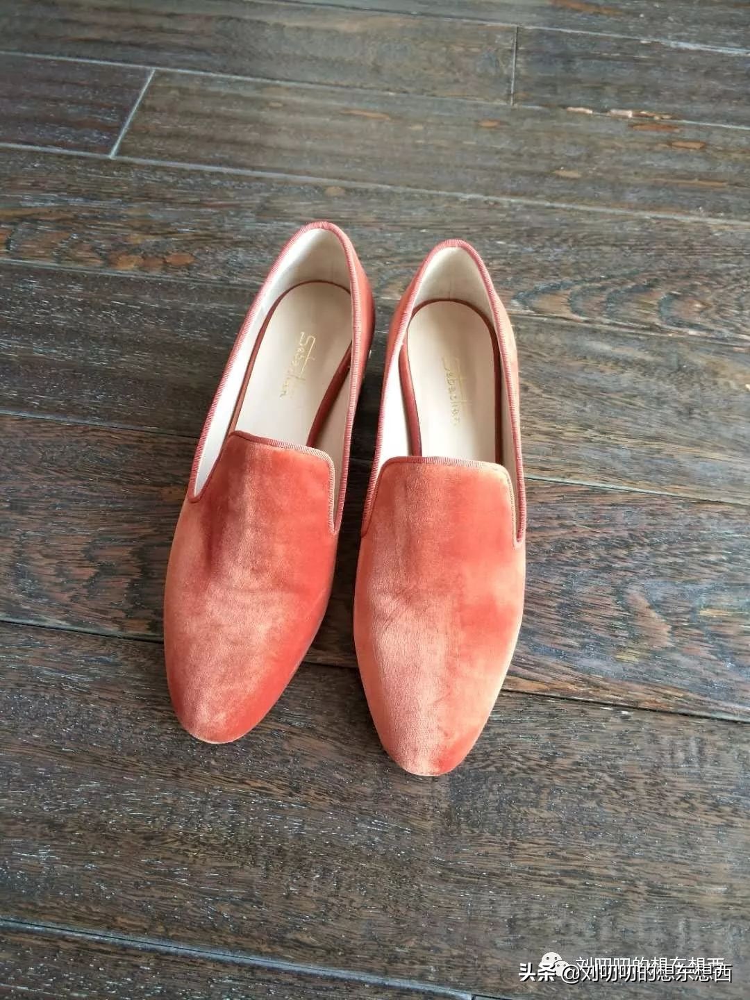 一日一look造型,一日一look女装搭配