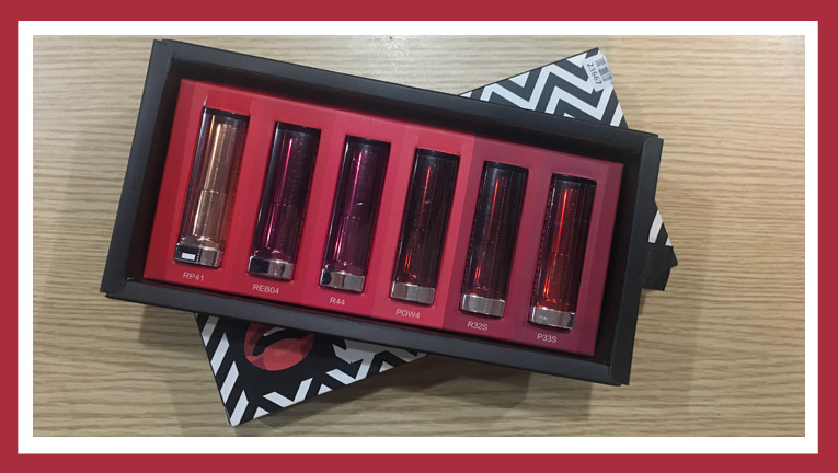 面霜推荐排行榜第一名干皮敏感肌,男士秋冬油皮公认最好的面霜