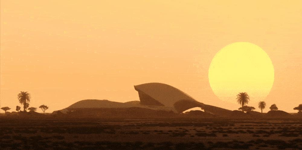 lumion可以做动漫吗,lumion用ipad做动画