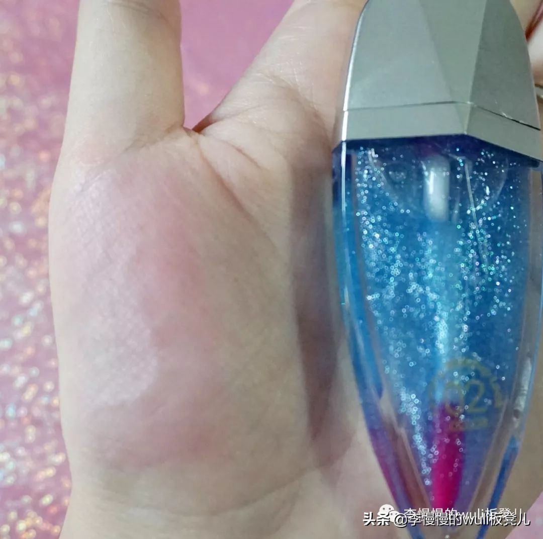 一秒入秋入冬,秋季彩妆必备单品推荐