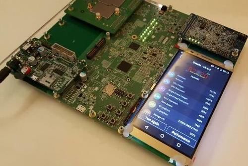 高通骁龙778g和麒麟810哪个功耗低,华为麒麟810和骁龙680哪个好