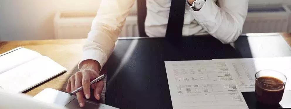 6%的香港保险靠不靠谱,香港保险最值得买的险种