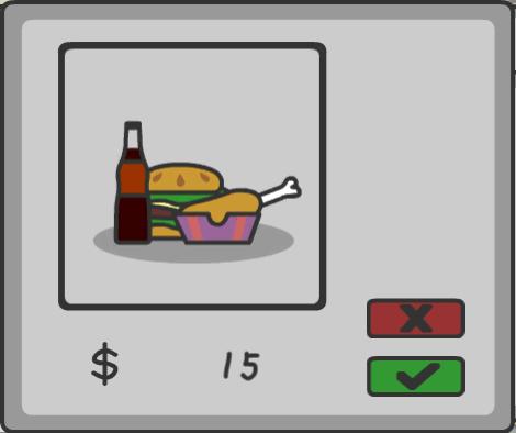 我花了9块钱，和一个肥宅共度了三天三夜