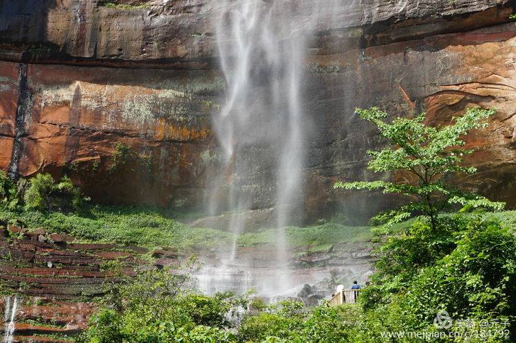 难忘贵州歌曲筒谱,难忘贵州歌曲
