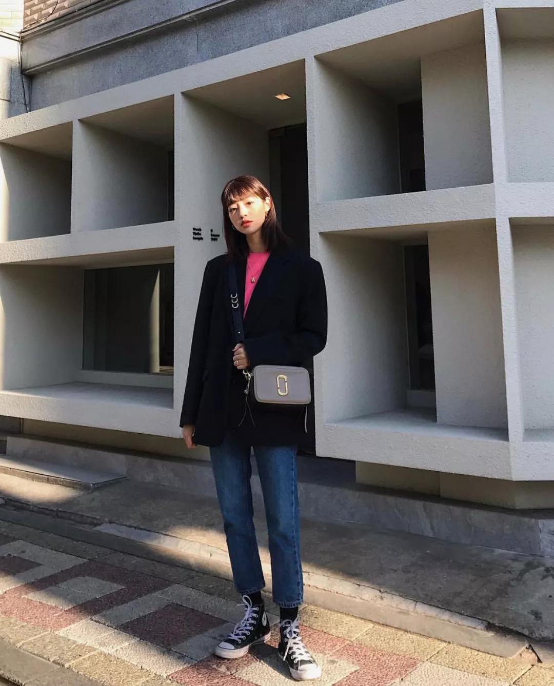 女孩子需不需要一个贵的包,女人一般买什么价位的包