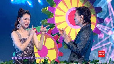 最有魅力的6位“披荆哥哥”，有人燃炸全场，有人让耳朵怀孕