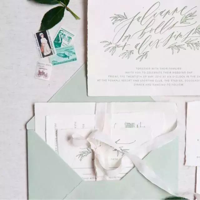 备婚布置婚房设计,婚礼请柬设计