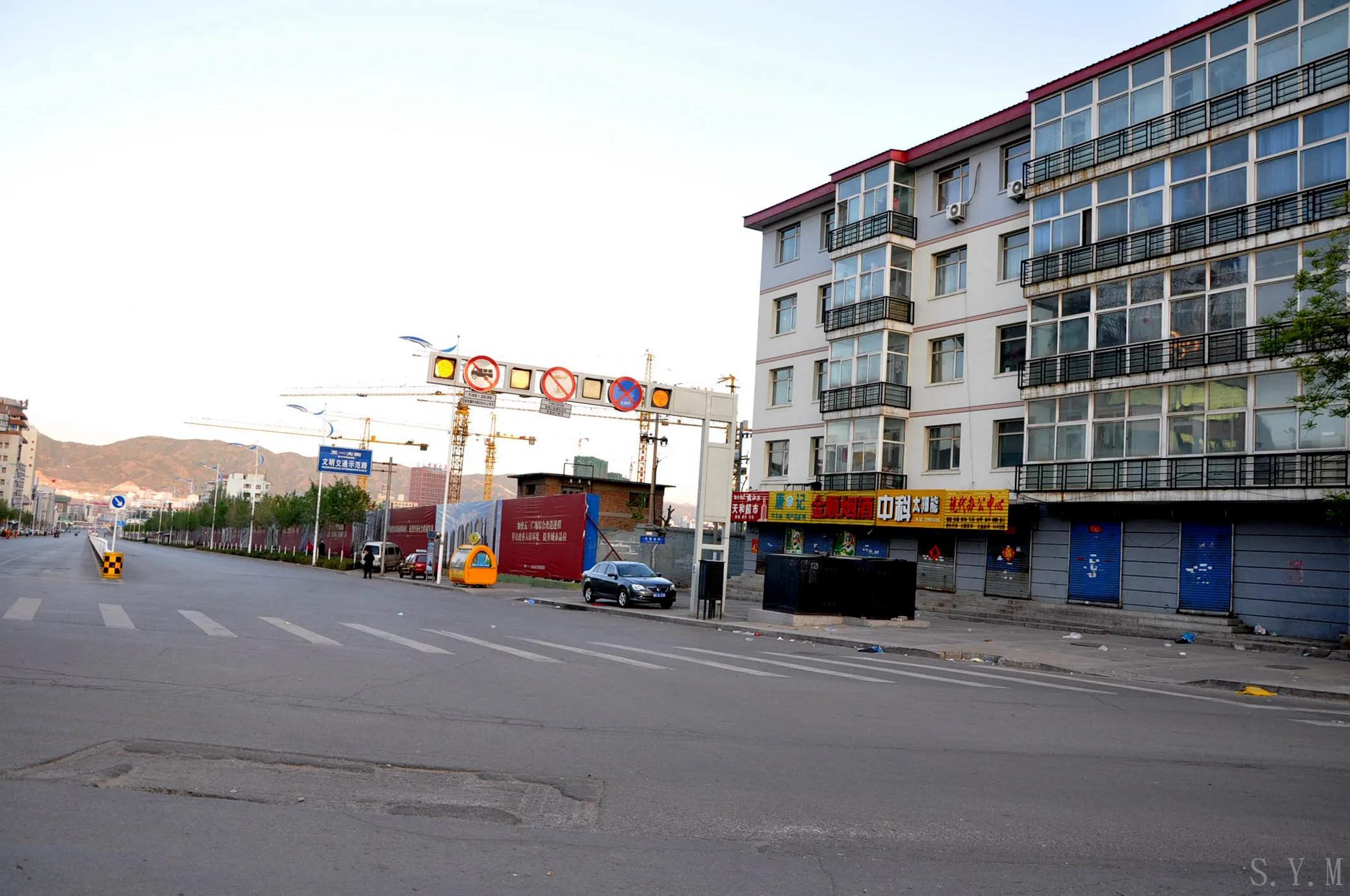 张家口年前的头条,张家口头条视频今年