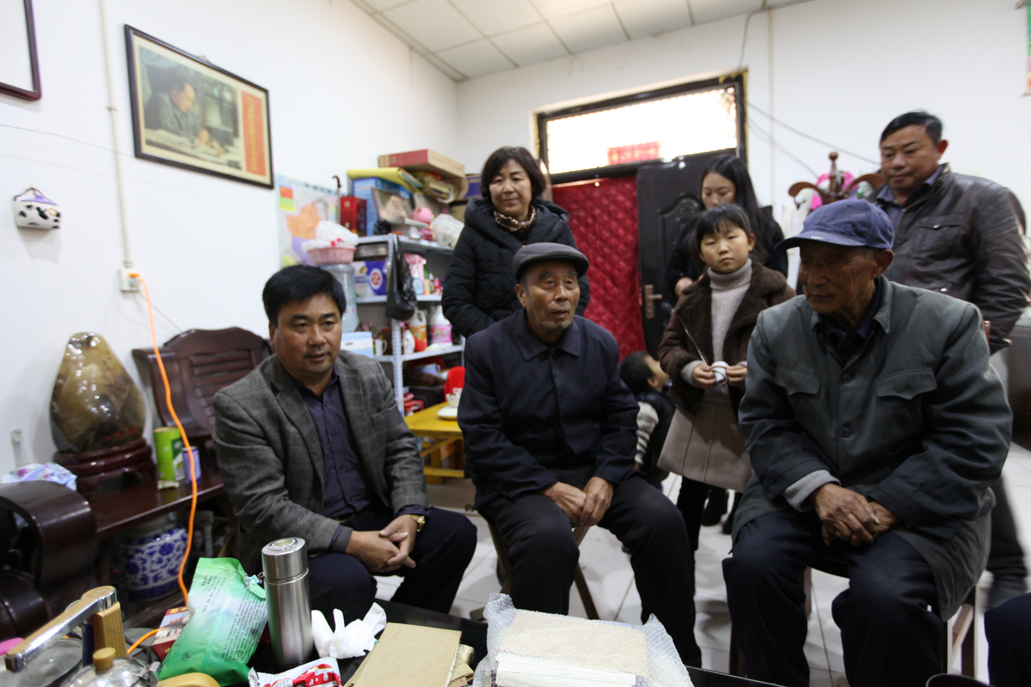 寻史记全集,觅寻史记