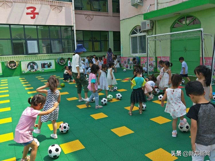 新郑梨河篮球,新郑梨河一幼视频