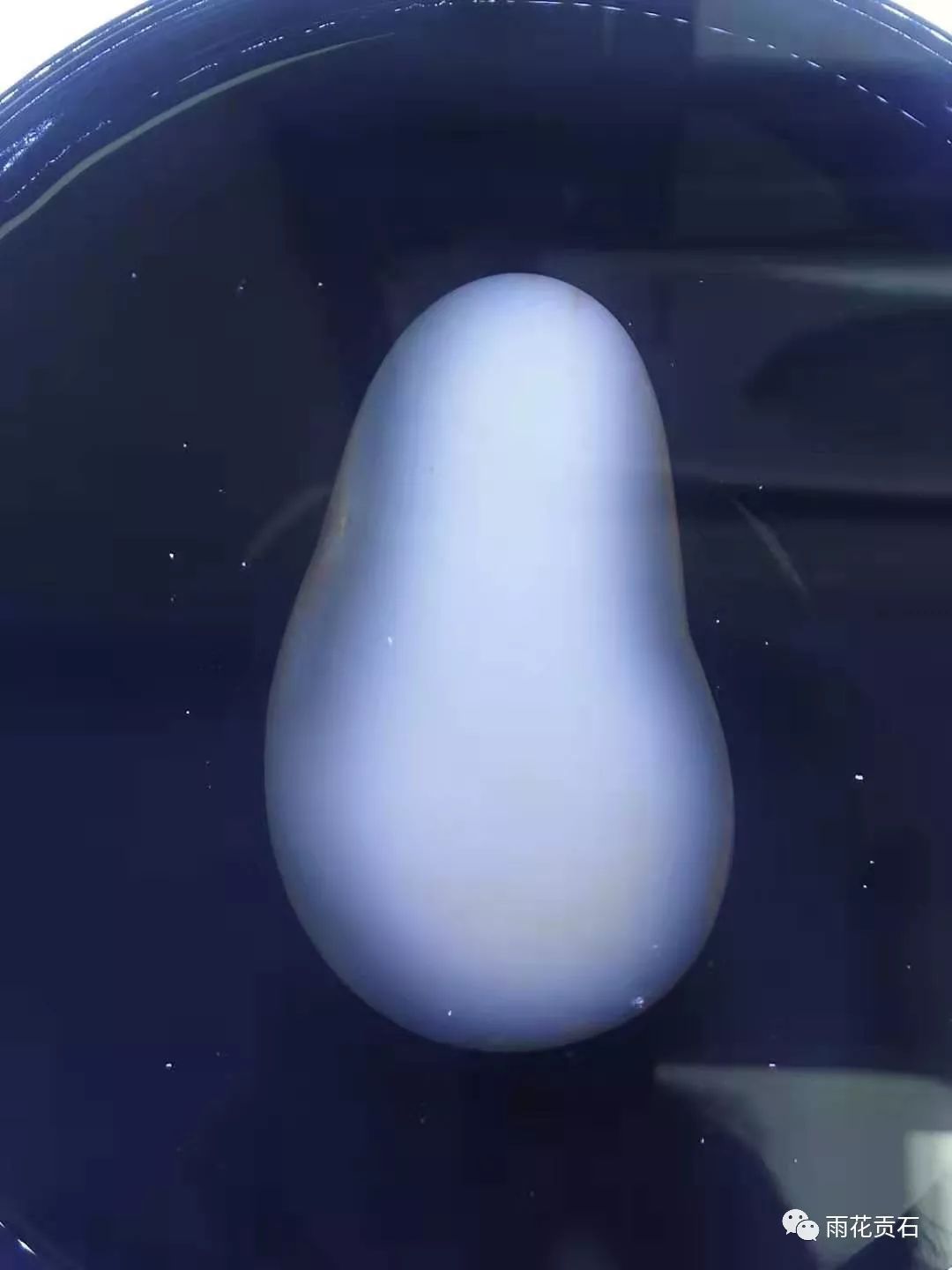 雨花石非遗传承,弘扬雨花石文化团队