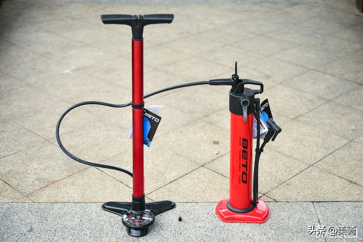 真空胎打气筒打气,真空胎专用打气筒价格