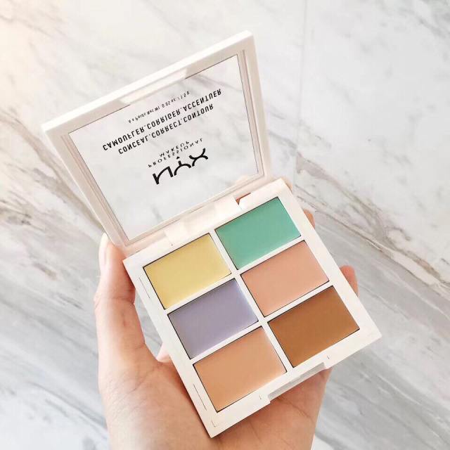 小红书种草真能赚很多钱吗,小红书排雷拔草