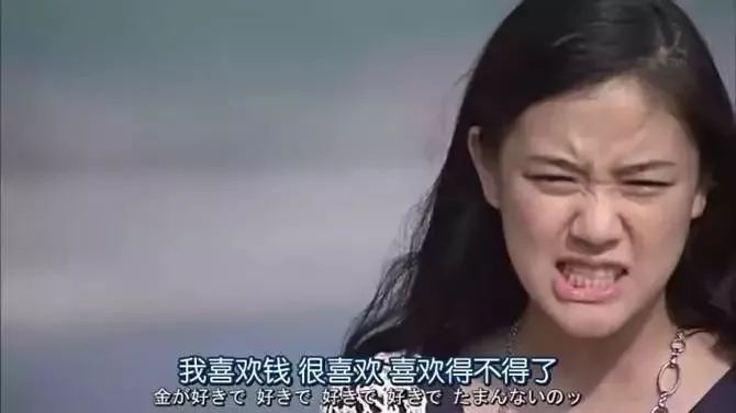 现代人对银行看法,银行对服务的理解和看法