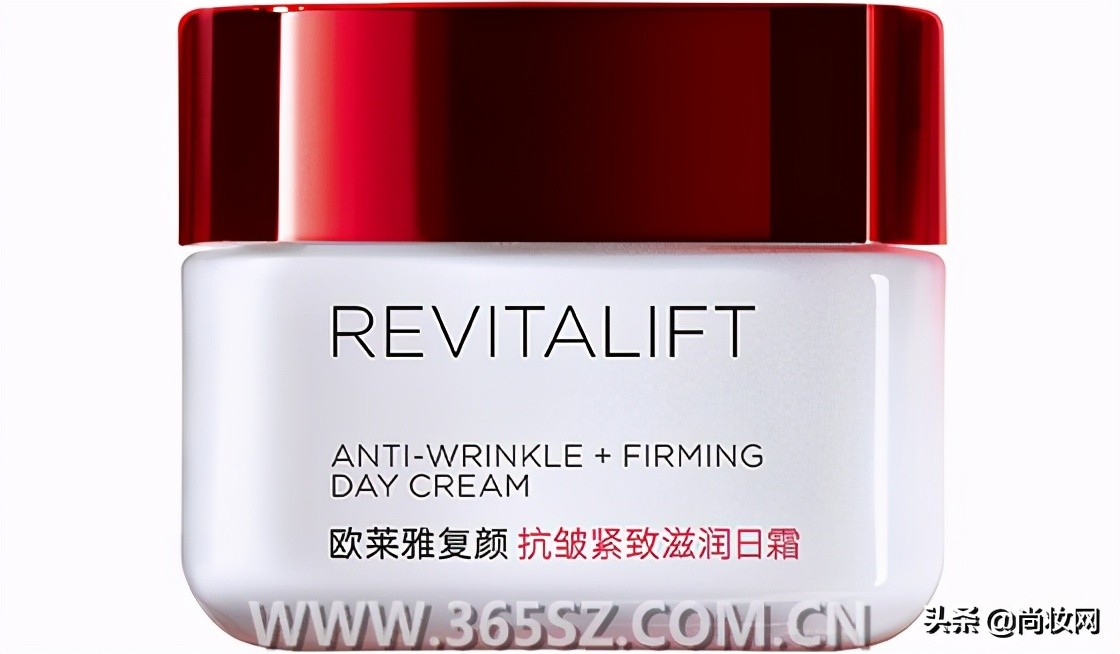 过了年又老一岁眼周如何下猛药