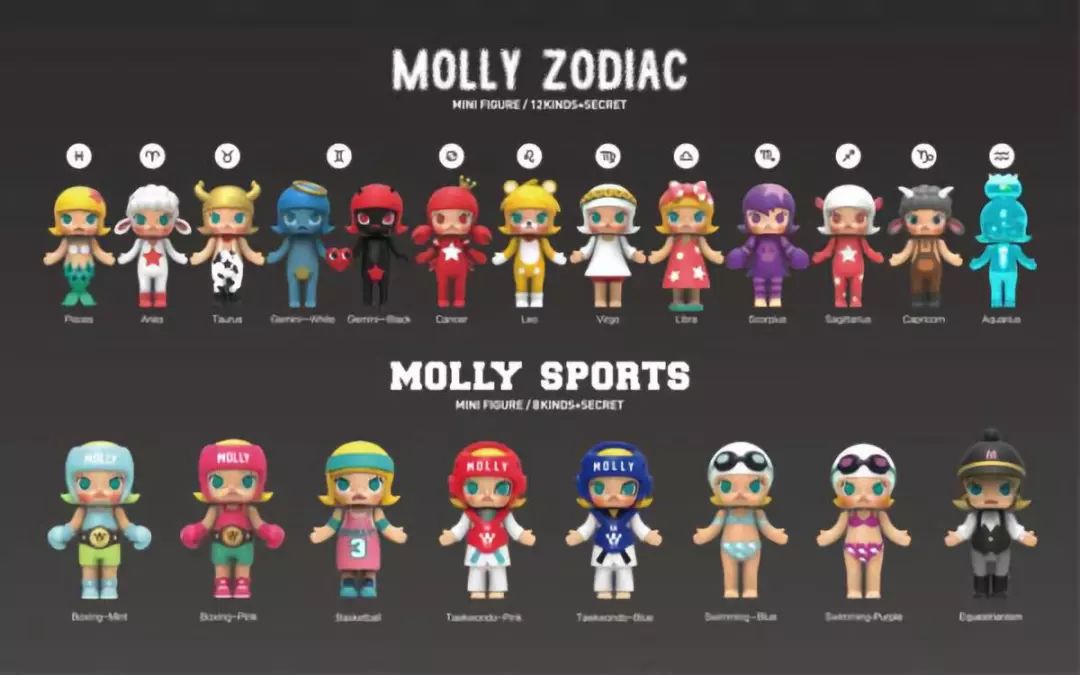 投资抓娃娃机形势如何,抓娃娃机能赚钱吗现在