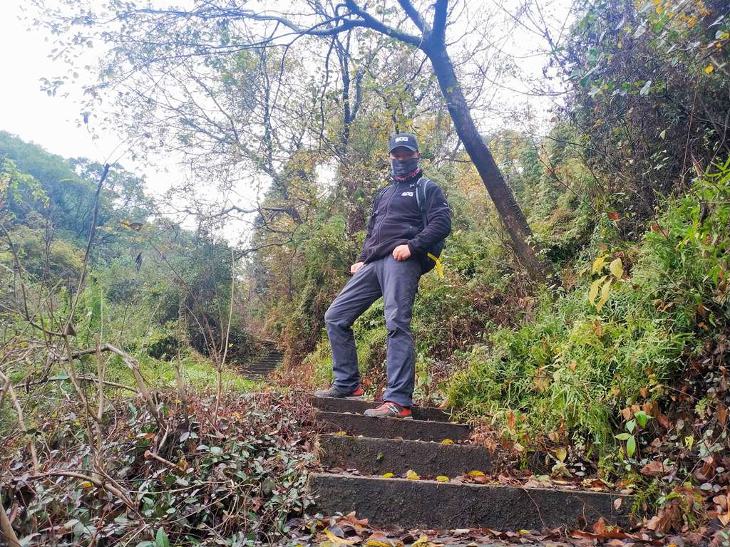 sog战术抓绒衣,sog战术抓绒套