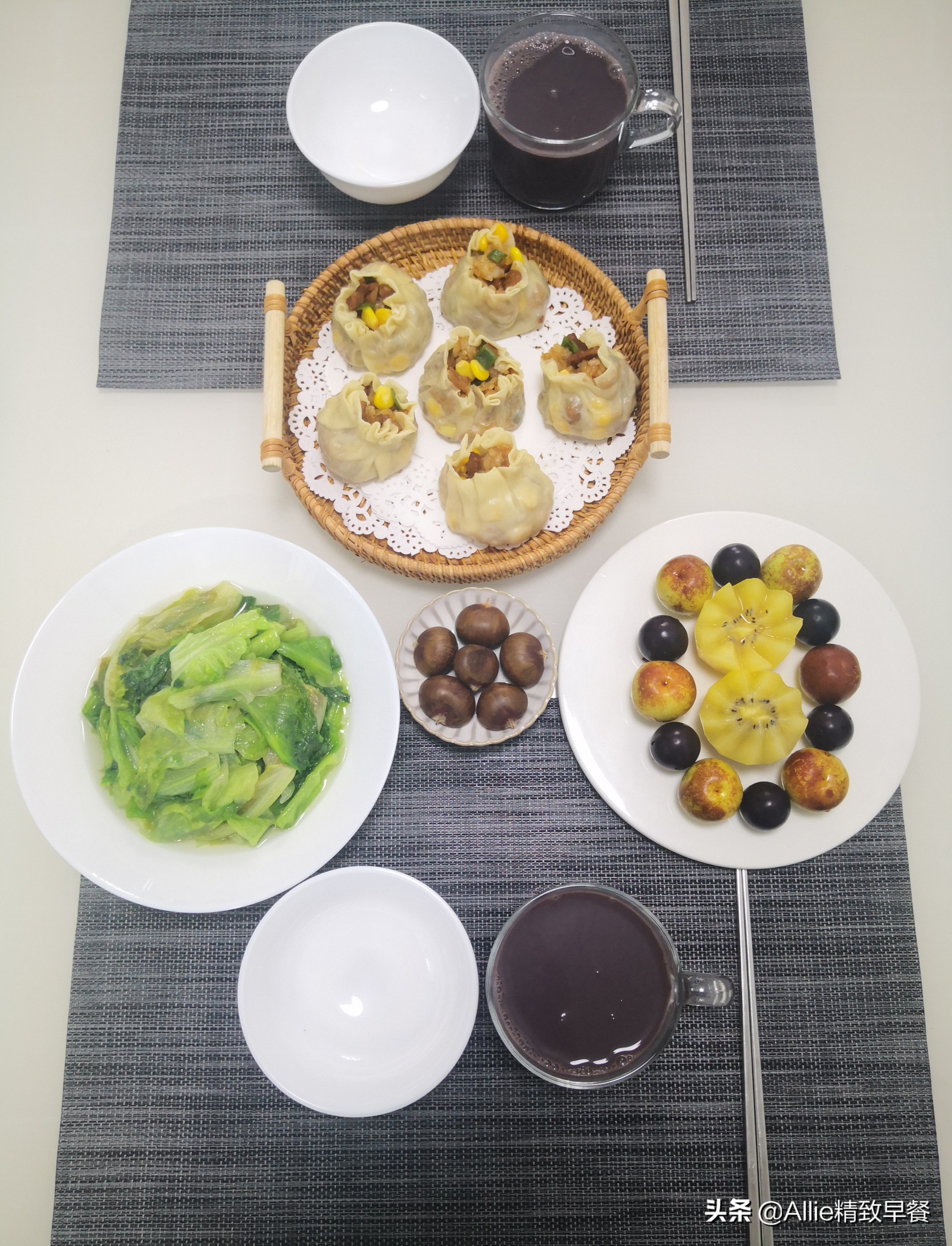 糯米浆加面粉怎样做吃的,糯米面粉最好吃的做法