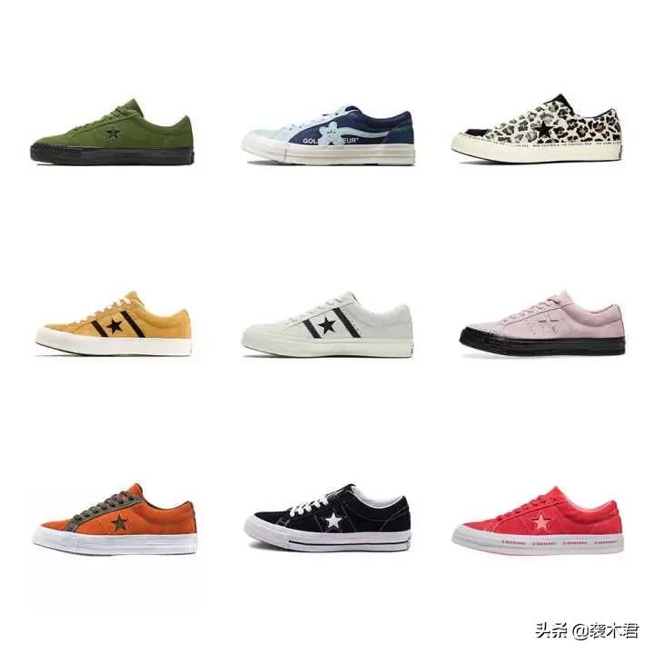 男鞋鞋柜最新款大全,精致入门换鞋凳鞋柜一体