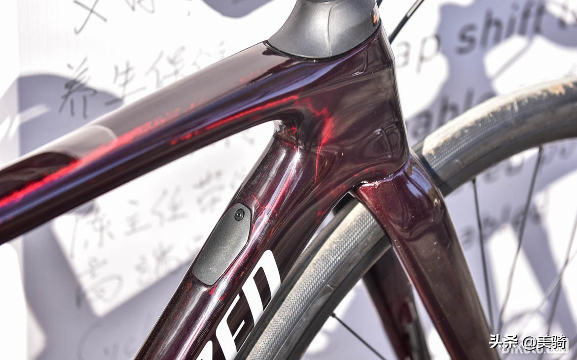 rivalaxs多少钱,rivalaxs变速器