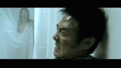 李连杰的影帝之作,李连杰好莱坞巅峰之作叫什么名