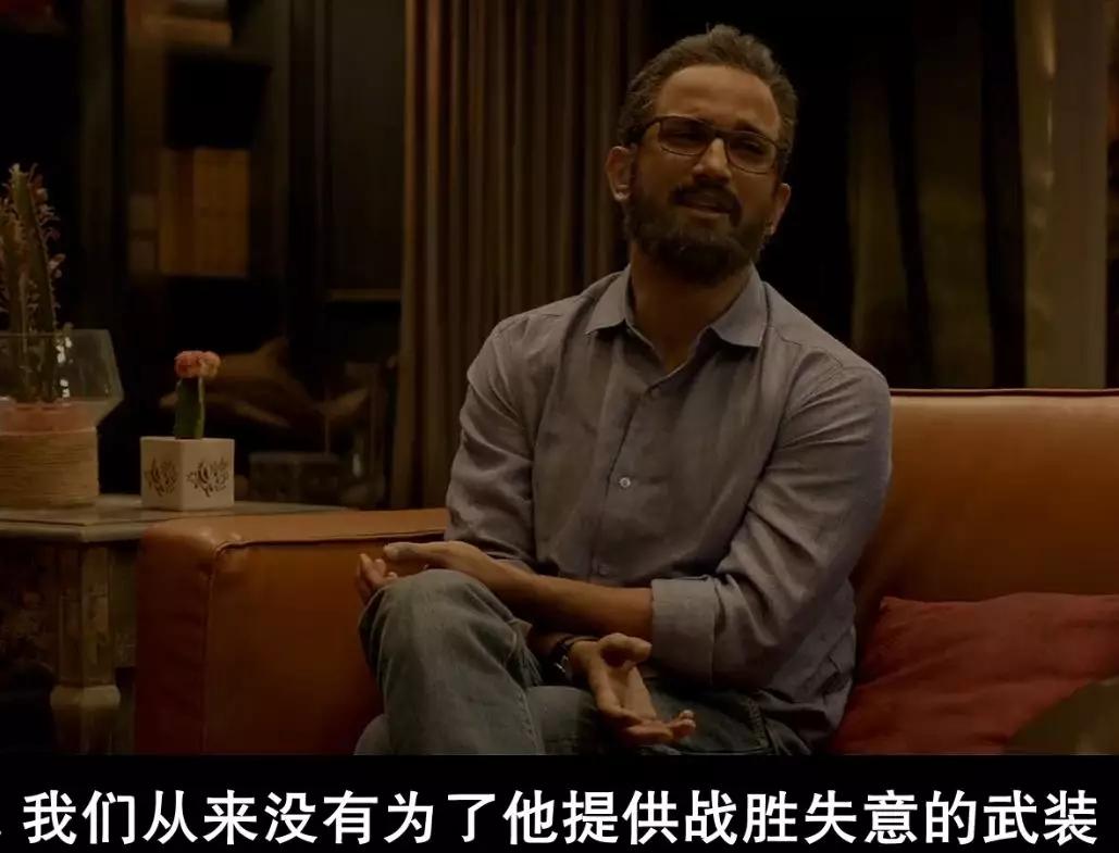 摔跤吧爸爸力压6部新片破6亿,摔跤吧爸爸导演新作