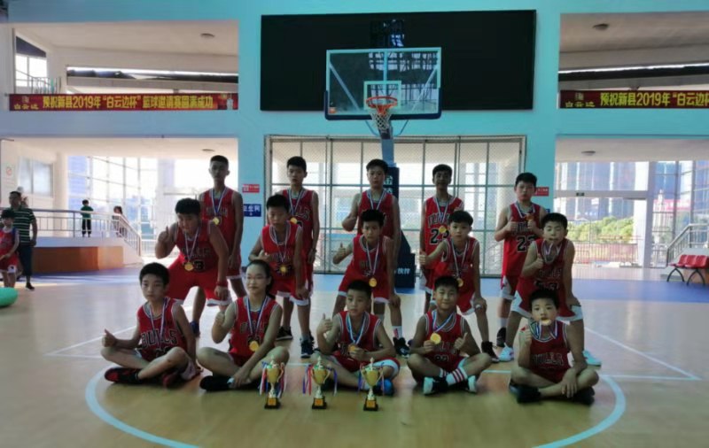 河南电视台少儿春晚主持人选拔,河南电视台春晚海选