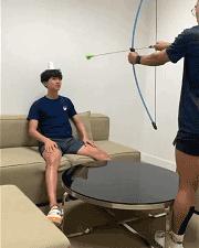 每日一笑看完你能不能忍住不笑,每日一笑看了让你笑