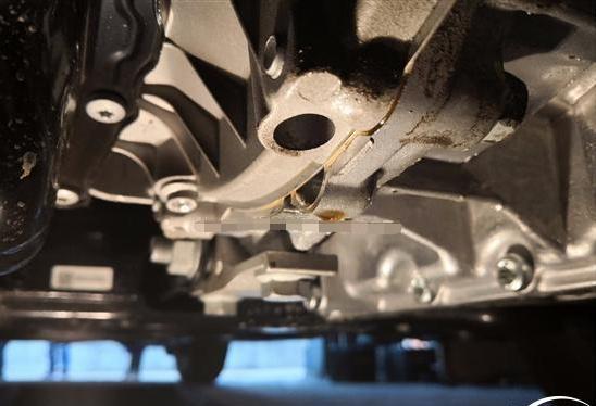 途观l各种异响,途观l变速箱顿挫异响解决办法