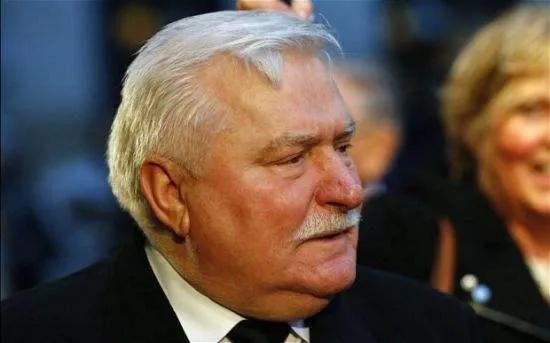 解密卡廷事件真相,卡廷事件原因是什么