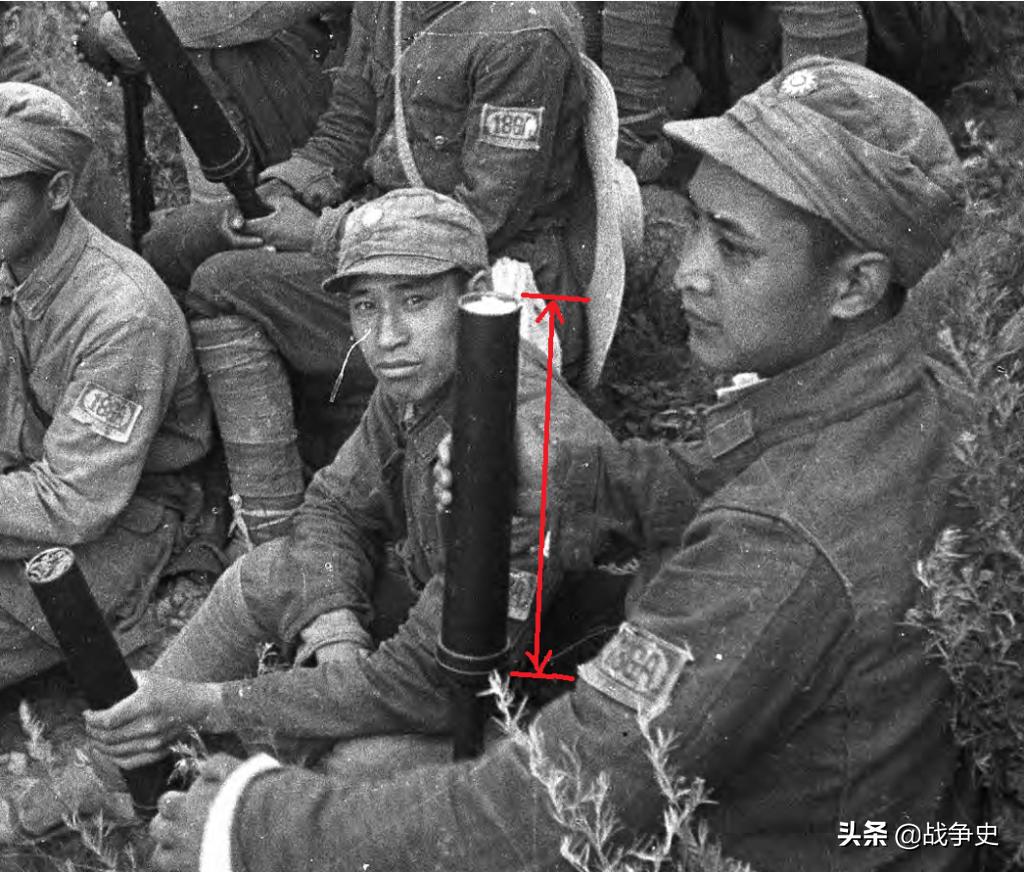 抗战中伪军的战斗力怎么样,抗战时期伪军战斗力真的低吗