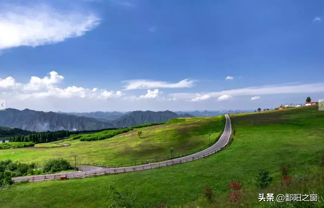 广西自驾贵州游玩攻略,贵州大小七孔游玩攻略