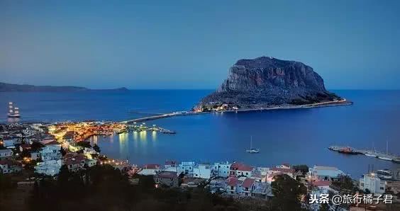 等一个人去旅行,等一个人去远方旅行