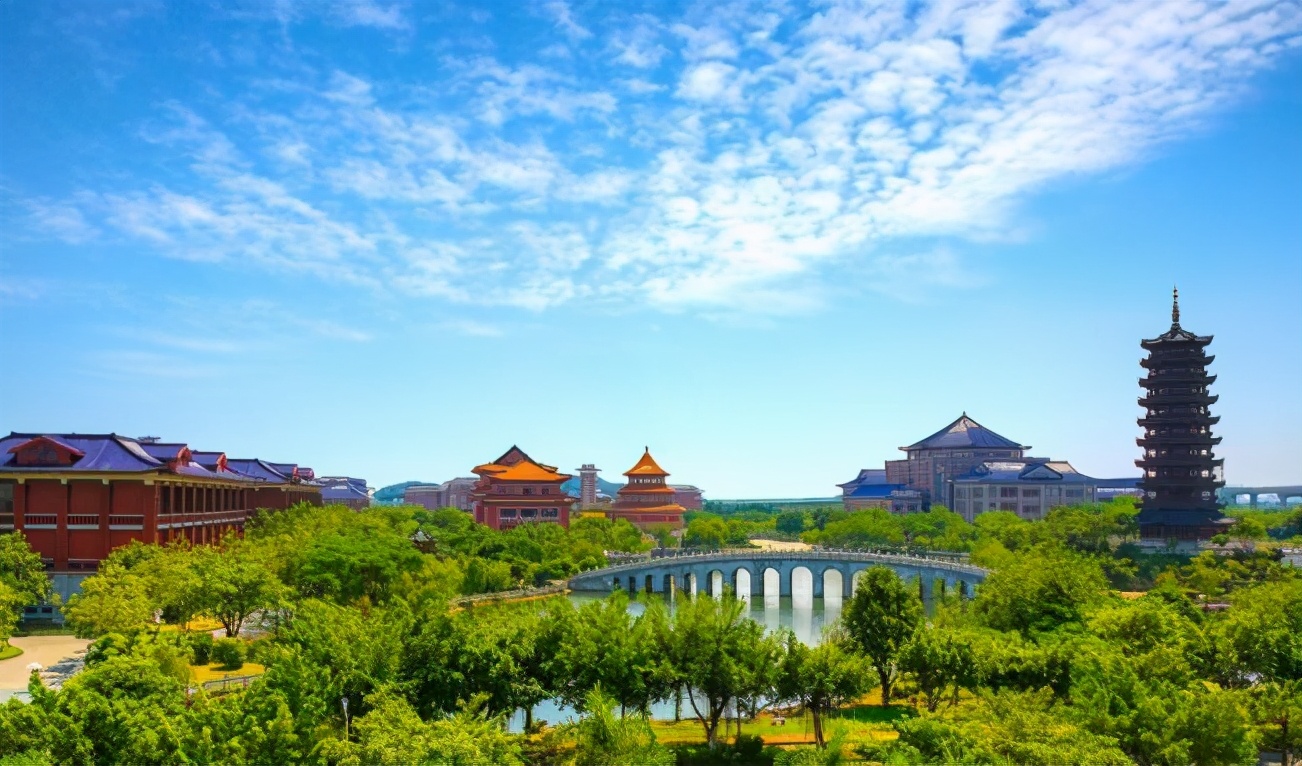 就业率最高的专业排名前十,就业热门专业排名前十名