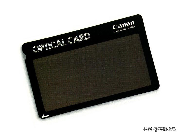 电脑硬盘经历了几代了,电脑硬盘发展史