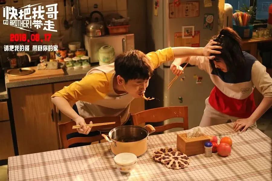 天使轮融资离上市还有多久,最后一轮融资以后多久可以上市