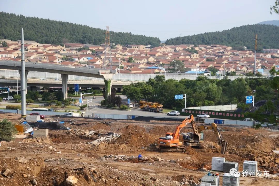 好消息不断传来,好消息鼓舞人心