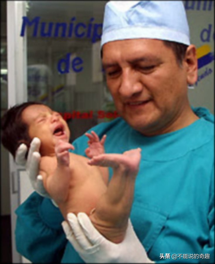 缃曡鐨勭編浜洪奔濂冲,闂厜鐏笅鐨勭編浜洪奔