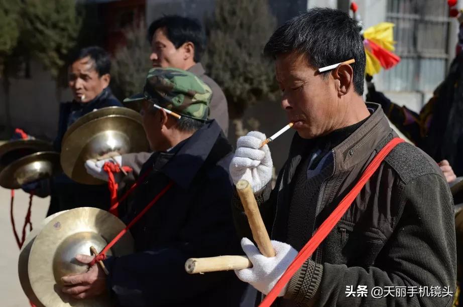 天丽镜头签约摄影作品,天丽长焦镜头