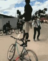 如何缓解健身后的肌肉酸痛,健身48小时后才肌肉酸痛