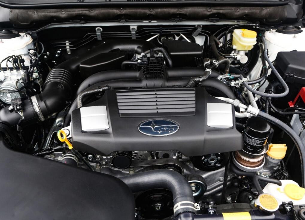 斯巴鲁力狮有什么缺陷吗,20万机械素质最好的车