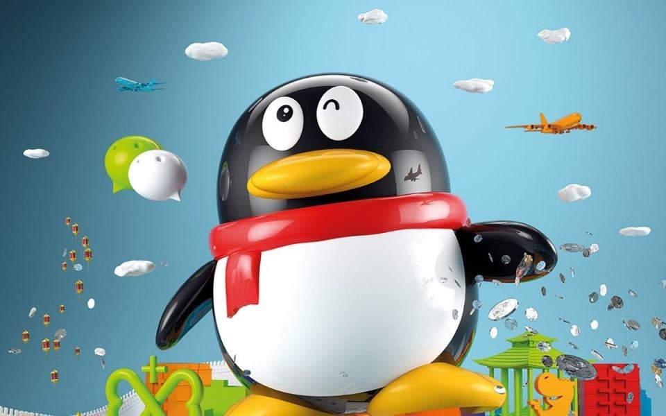 QQ注销功能即将正式上线,你会选择注销吗?