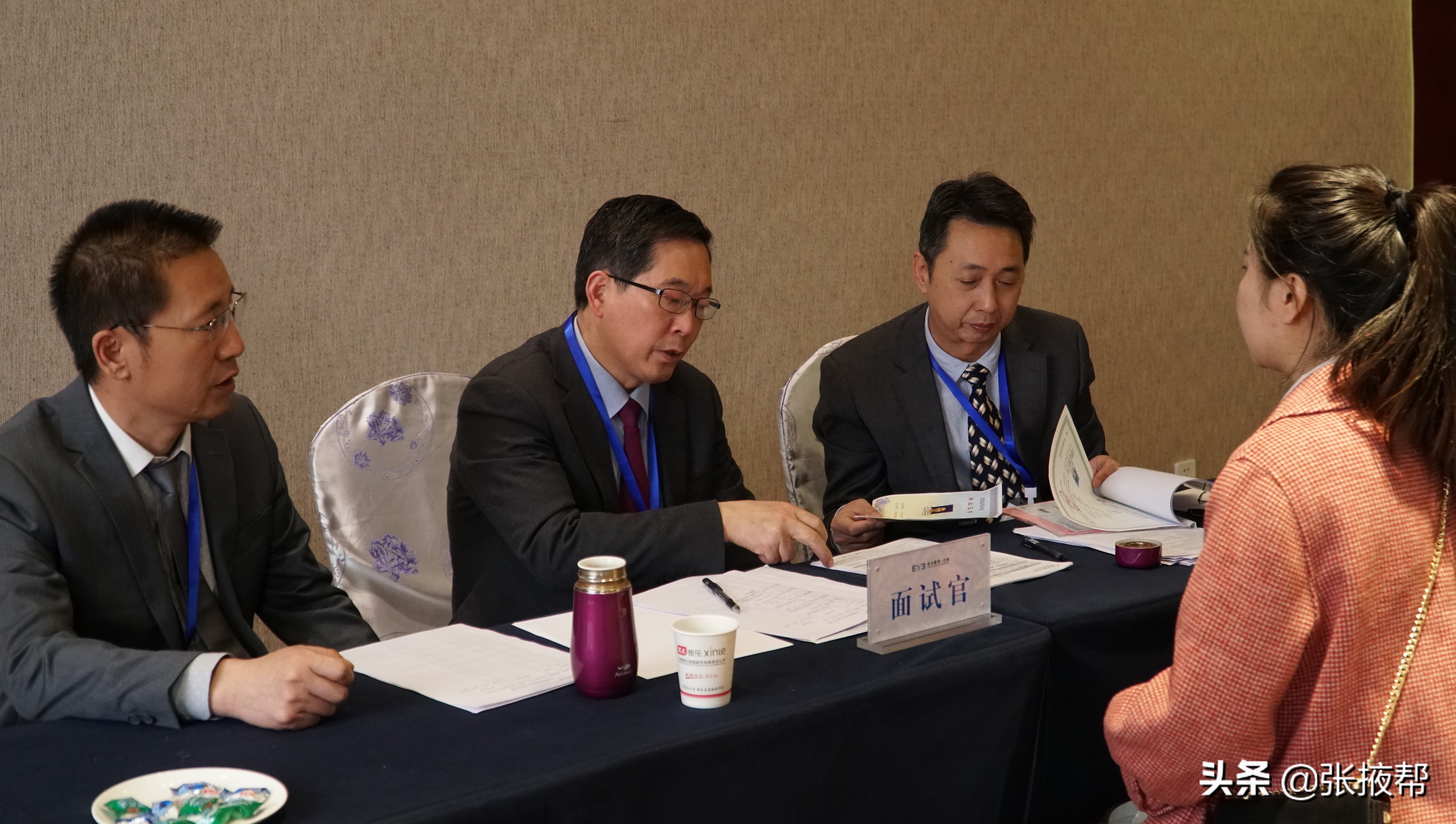 白银市爱尔眼科医院招聘,爱尔眼科专科招聘