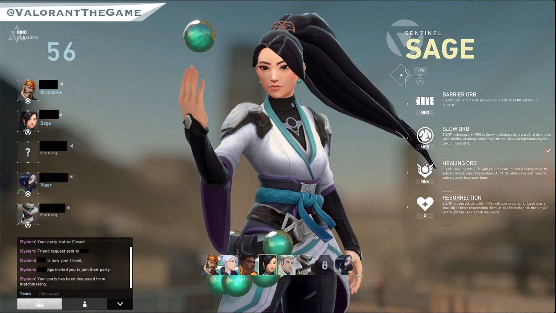 拳头新作品,拳头打算出新地图吗