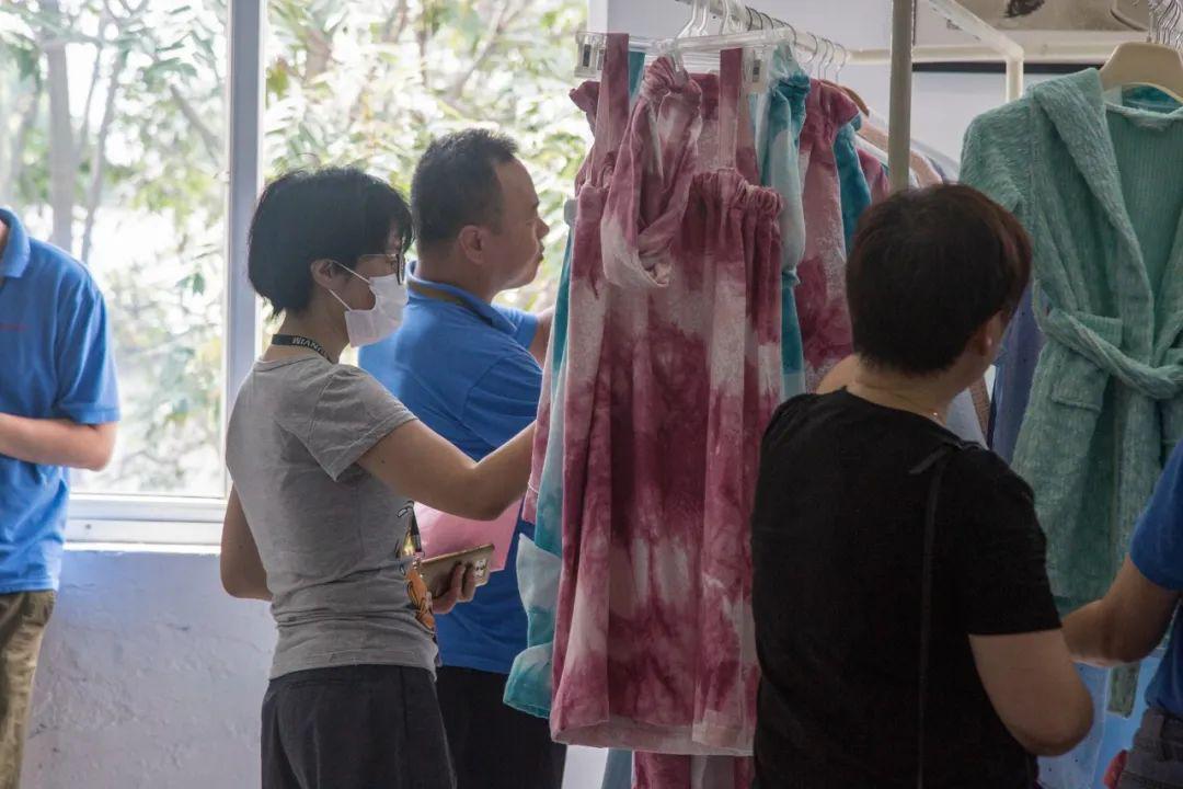 孚日家纺最新新闻,孚日家纺2020年秋冬