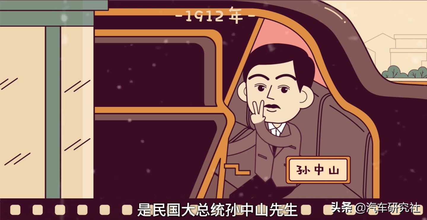 美国别克现状,美国别克引进时间