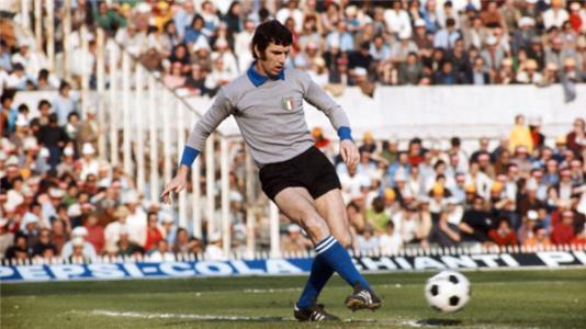 足球历史最佳守门员布冯,卡恩布冯世界第一门将