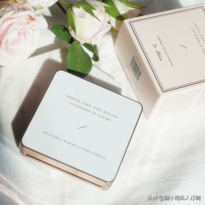 爱敬粉钻和兰芝雪纱气垫哪个好,爱敬气垫和雪花秀养肤气垫哪个好